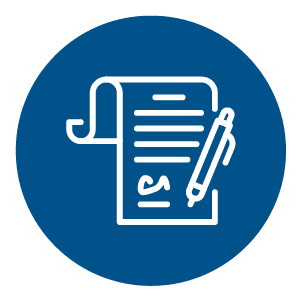 ירושה ועיזבון